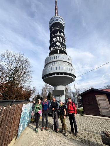 Od kolodvora do kolodvora