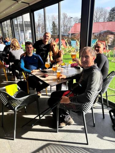 Od kolodvora do kolodvora