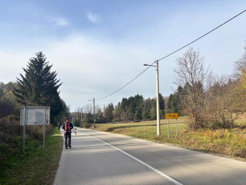 Od kolodvora do kolodvora