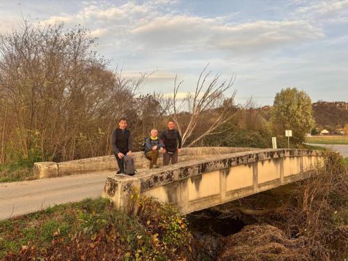 Od kolodvora do kolodvora