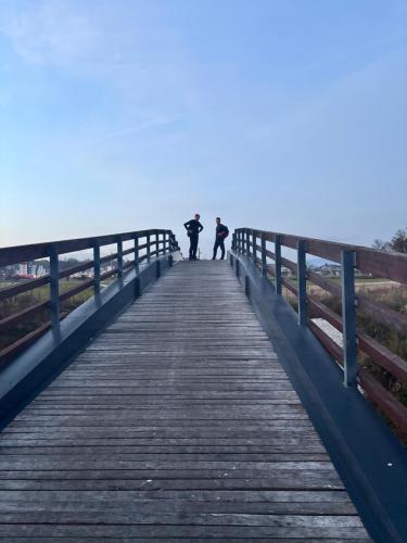 Od kolodvora do kolodvora