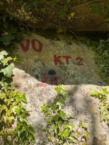 Vrapčanska obilaznica