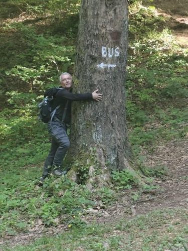 Vrapčanska obilaznica