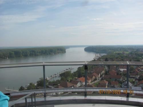 Vukovar – Erdut – Aljmaš – Osijek – Đakovo