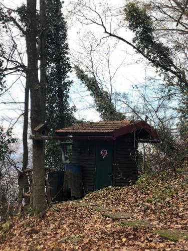 Kameni svati – Dječja planinarska škola