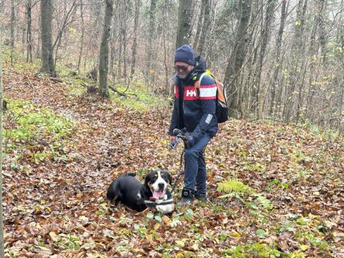 Kameni svati – Dječja planinarska škola