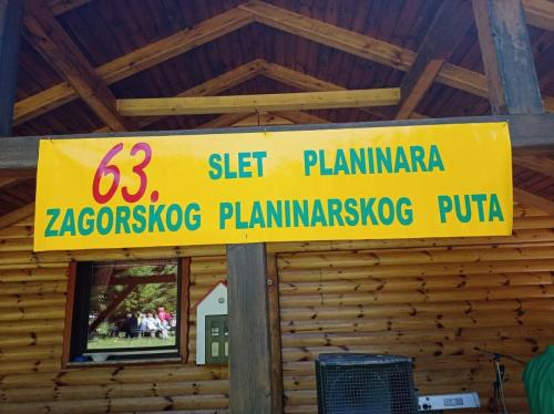 63. susret planinara ZPP-a