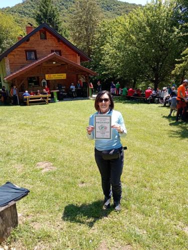 63. susret planinara ZPP-a