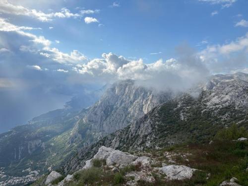 Biokovo