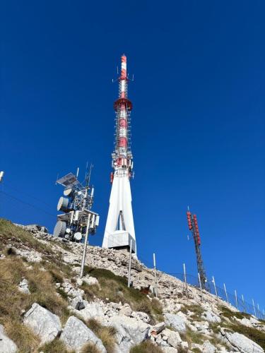 Biokovo