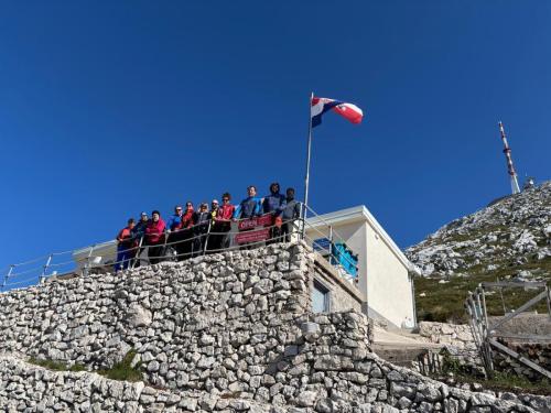 Biokovo
