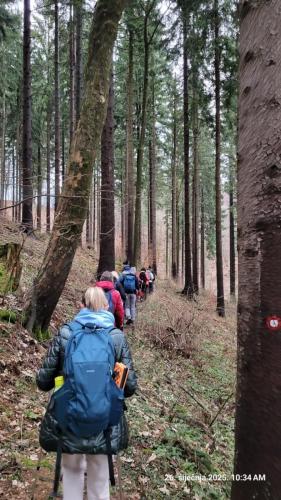 Čemšeniška planina