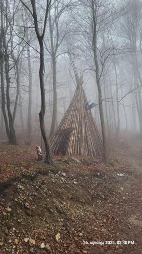 Čemšeniška planina