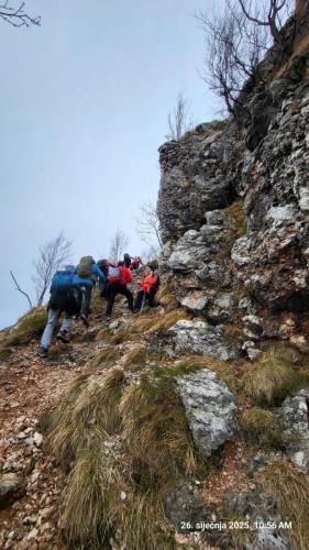 Čemšeniška planina