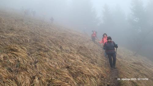 Čemšeniška planina