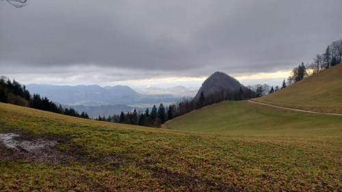 Čemšeniška planina