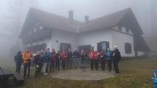 Čemšeniška planina