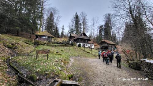 Čemšeniška planina