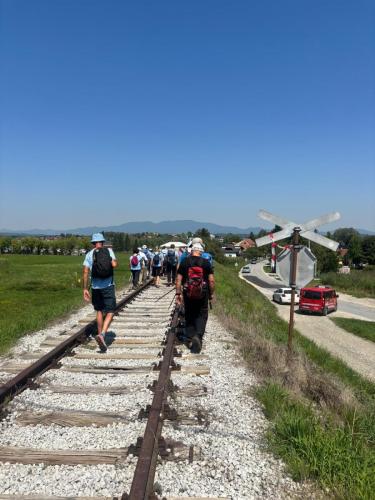 01R Setnica-po-dragom-kraju