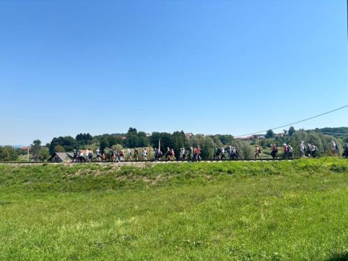 02R Setnica-po-dragom-kraju