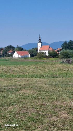 Šetnica-po-dragom-kraju, Konjščina 2025