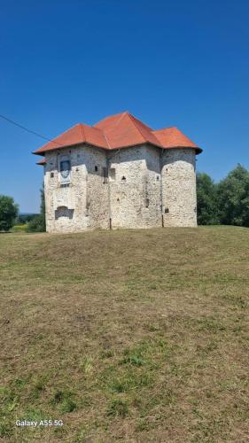 Šetnica-po-dragom-kraju, Konjščina 2025