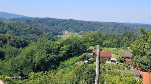 Šetnica-po-dragom-kraju, Konjščina 2025