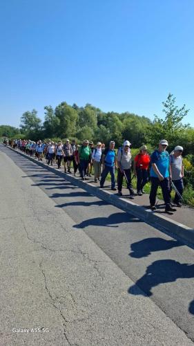 Šetnica-po-dragom-kraju, Konjščina 2025