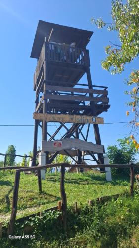 Šetnica-po-dragom-kraju, Konjščina 2025