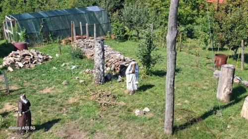 Šetnica-po-dragom-kraju, Konjščina 2025