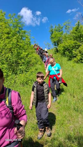 Izvor Slunjčice – Slunj (Rastoke)