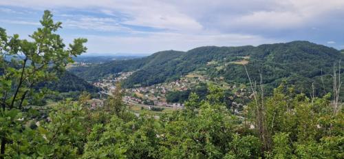 Strahinjčica