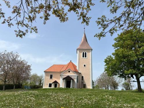 Strugača 2025