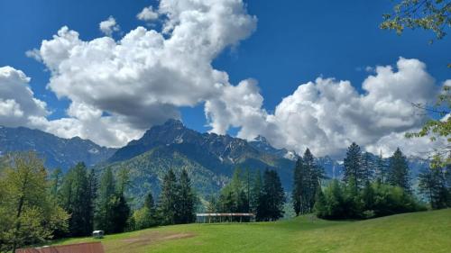 Tromeja (Peč)