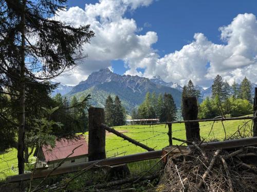 Tromeja (Peč)