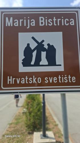 "Za dušu i tijele - Mirko Fulir"