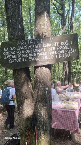 "Za dušu i tijele - Mirko Fulir"