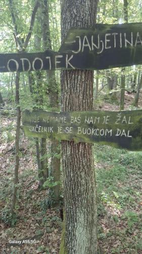 "Za dušu i tijele - Mirko Fulir"