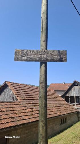 "Za dušu i tijele - Mirko Fulir"