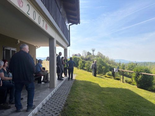 258. savjetovanja ZPP-a