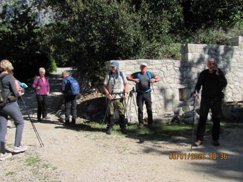 Biokovo
