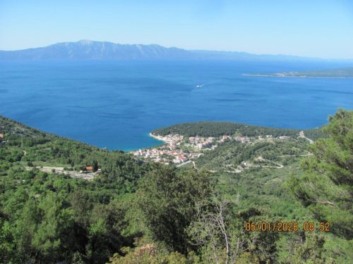 Biokovo