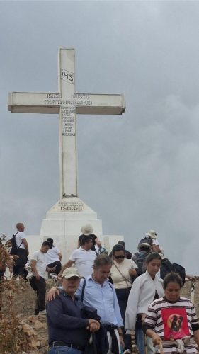 Međugorje