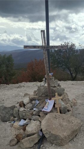 Međugorje