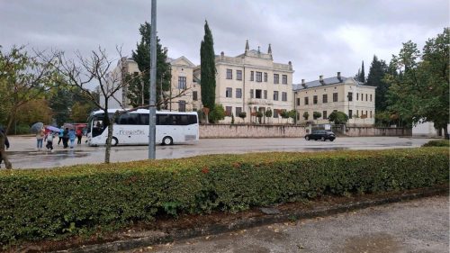 Široki Brijeg