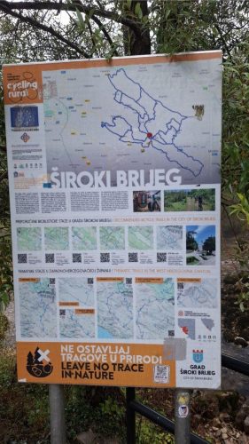 Široki Brijeg