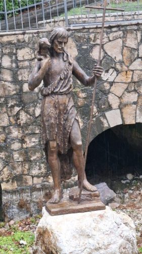Široki Brijeg