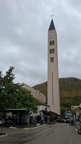 01 mostar