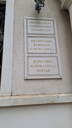 02 mostar