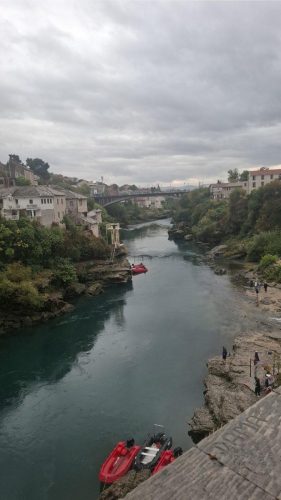 08 mostar